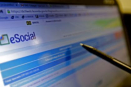 esocial-MEI-pagamento-taxa-tributo