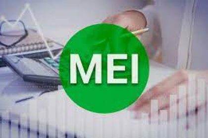 MEI-microempreendedor