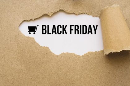 black-friday