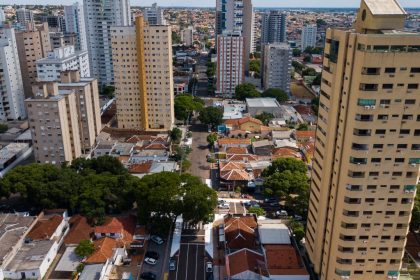 campo grande vista área_cedida pela fernanda nascimento_