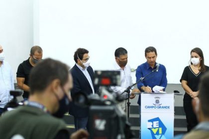 iptu2-1636466314-768×432