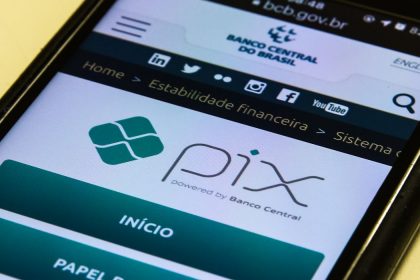 pix-banco