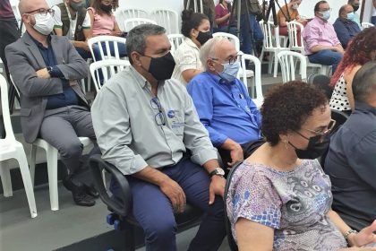 reunião