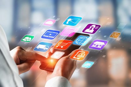 tecnologia-online-aplicativo