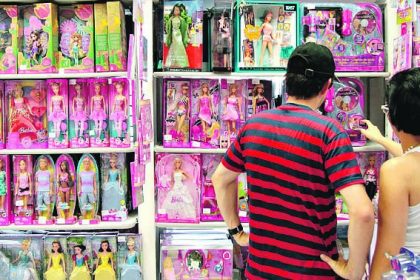 compras-presentes-boneca