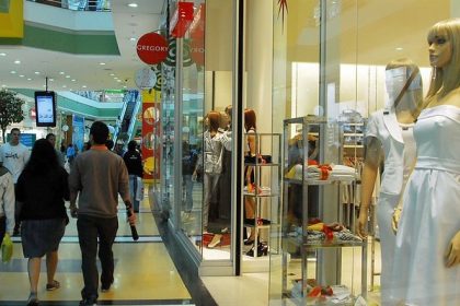 consumidor-shopping-comércio-lojas