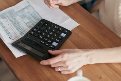 dívidas – parcelamento – mei