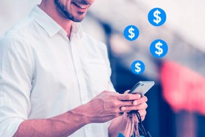 gestão-cashback-desconto