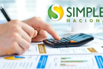 simples-nacional