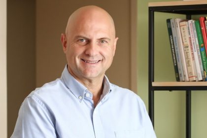 morgado-consultor