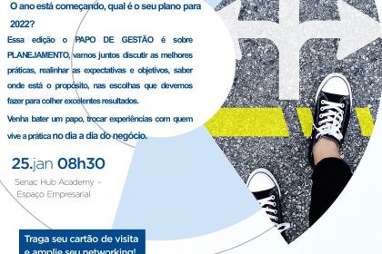 papo de gestão (1)