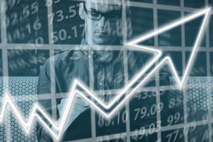 seta-otimismo-economia