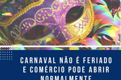 Carnaval_comércio – editada