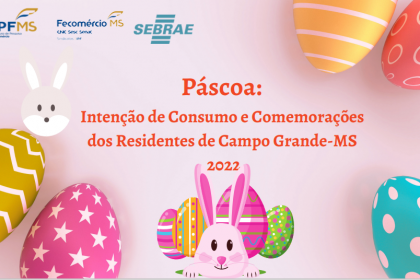 Páscoa CG