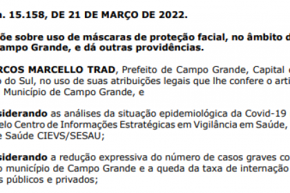 Sem título