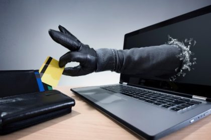 fraude-e-commerce-virtual-golpe