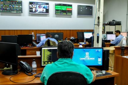 prefeitura-tecnologia 5G