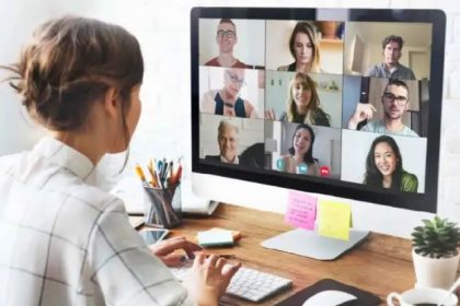 trabalho remoto – home office