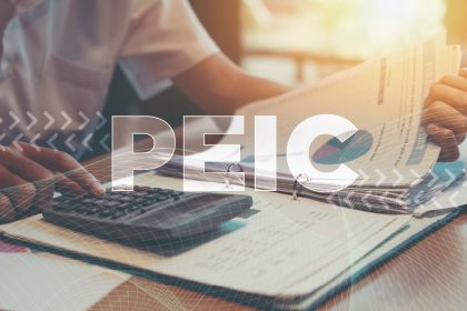 PEIC