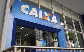 Caixa ultrapassa R$ 5 bi em crédito para micro e pequenas empresas em suas principais linhas