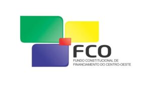 Em 2020 MS terá R$ 2 bilhões do FCO para financiar empreendimentos