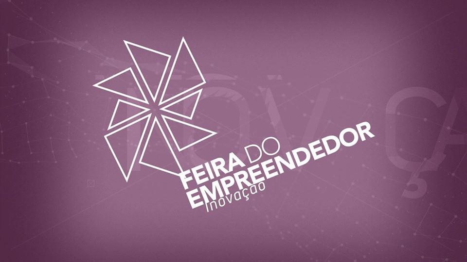 Feira do Empreendedor destaca ferramentas e negócios digitais