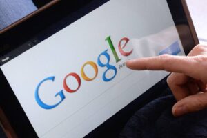 Google vai oferecer consultoria para o varejo a partir de dados de buscas