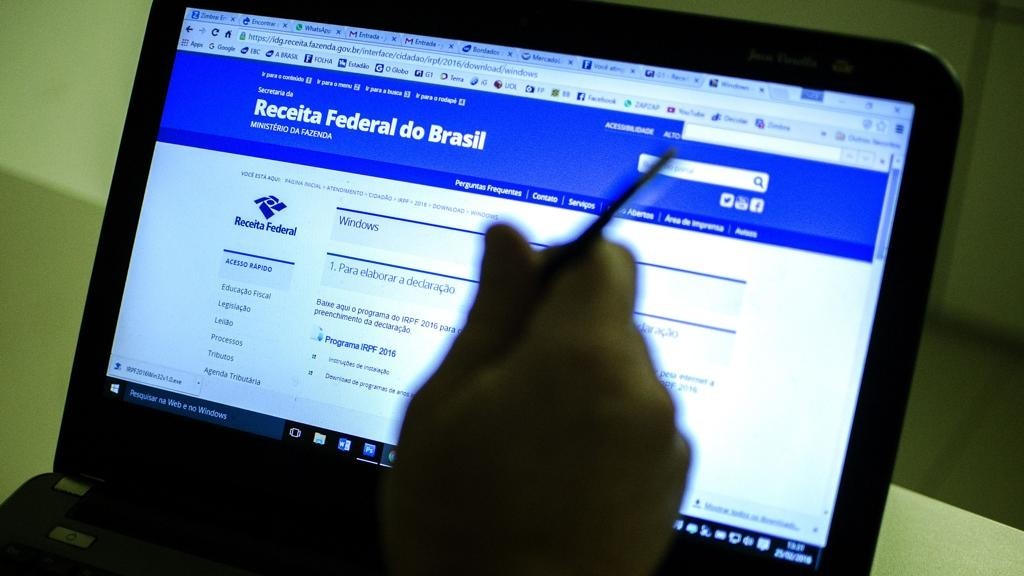 MEI: saiba em quais casos declarar o IRPF e entenda a relação com a DASN-Simei