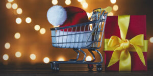 Confira 10 dicas para ter boas vendas no Natal