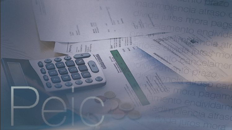 CNC divulga pesquisa de endividamento e inadimplência