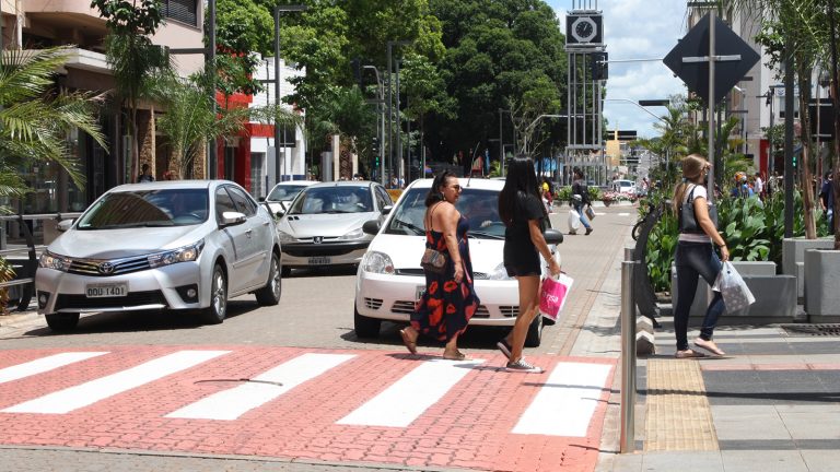 Segunda fase de consultoria no Reviva se adapta à pandemia para atender empresários do centro