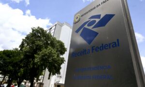 Receita muda prazo para apresentação de Escrituração Contábil Fiscal