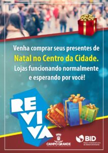 Reviva Cultura de Natal, uma opção de lazer bem no centro da cidade