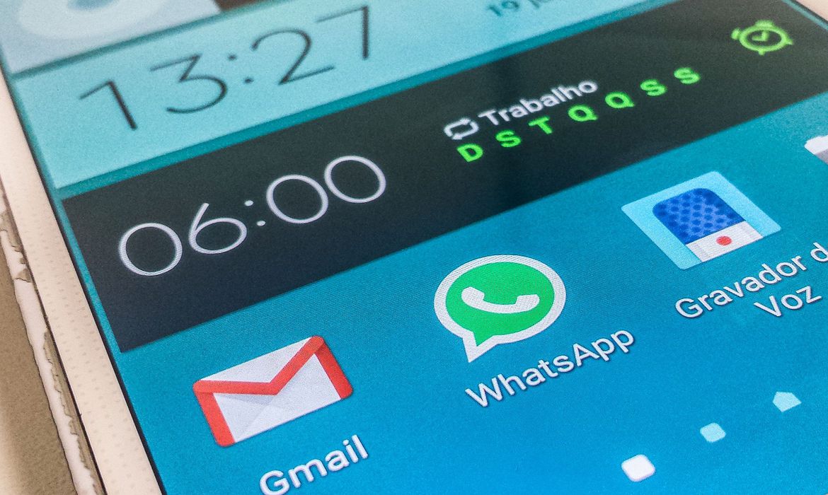 BC suspende novo serviço de pagamentos do WhatsApp no Brasil