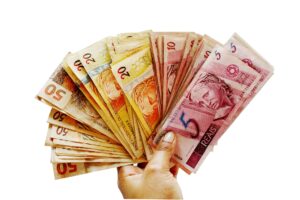 FGTS e PIS devem injetar R$ 42 bilhões na economia até 2020