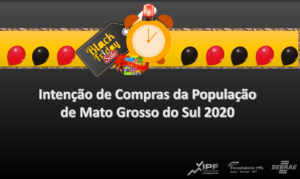 Na Black Friday, 80% dos consumidores vão preferir lojas físicas