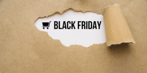 Black Friday: 5 dicas para preparar sua loja e ganhar em eficiência operacional