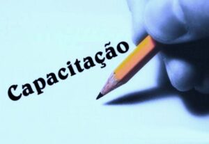 Equipe do Sindivarejo Campo Grande participa de capacitação para presidentes e executivos de sindicatos patronais