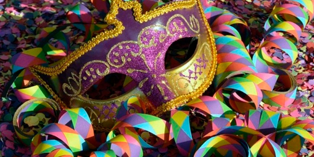 Em novo decreto, Estado veta bailes e aglomerações durante o Carnaval