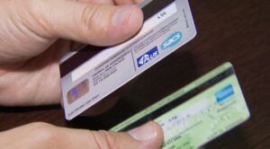 Novas regras para o cartão de crédito começam a valer nesta sexta-feira