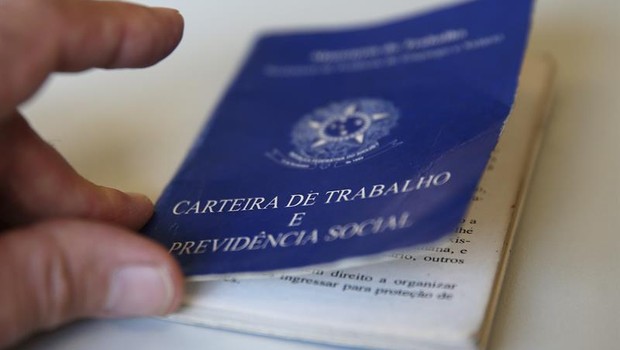 MP que trata de redução de salário deve ser interpretada com atenção