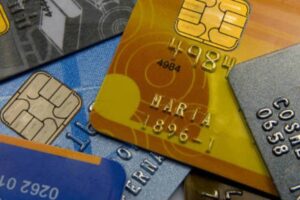 Rede acaba com taxa para lojista antecipar pagamento no cartão de crédito