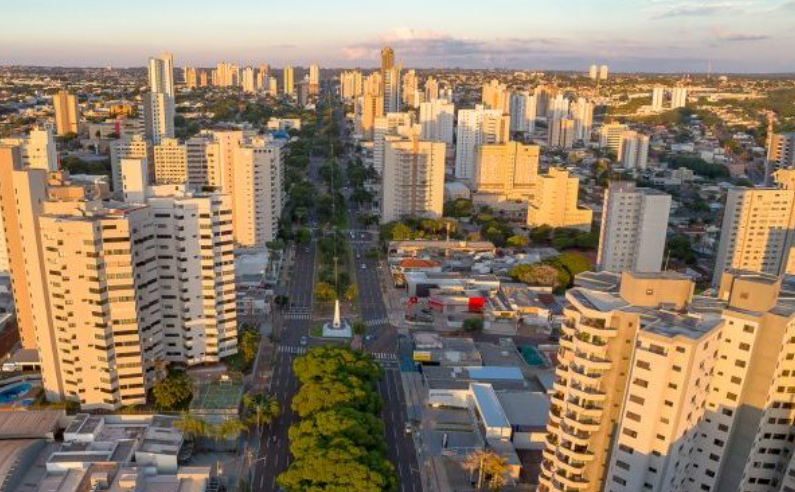 Prefeitura anuncia novas medidas de combate à Covid-19