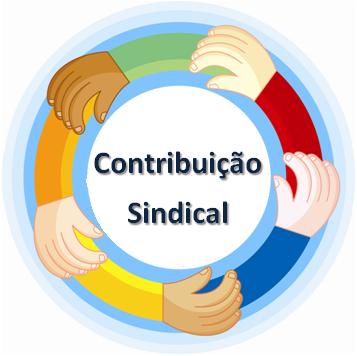 Contribuição Sindical, fortalecimento e defesa dos interesses do empresário