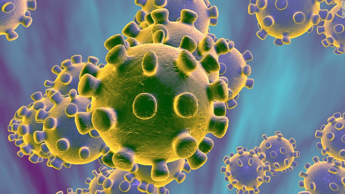 Coronavírus: tire todas as suas dúvidas e saiba como se prevenir contra a doença