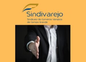 Sindicatos laboral e trabalhistas fecham acordo salarial