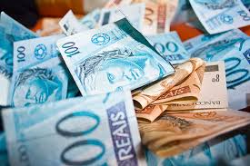 BNDES liberou R$ 1,58 bilhão para empresas de Mato Grosso do Sul