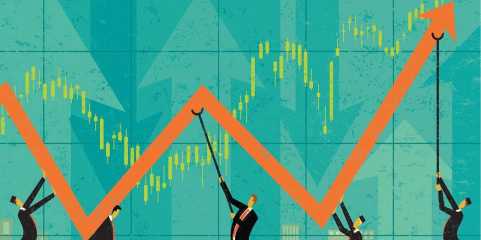 Organize Sua Empresa Para Enfrentar A Crise Sindivarejo