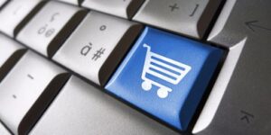 E-commerce cresceu 41% em 2020; faturamento chegou a R$ 87,4 bi