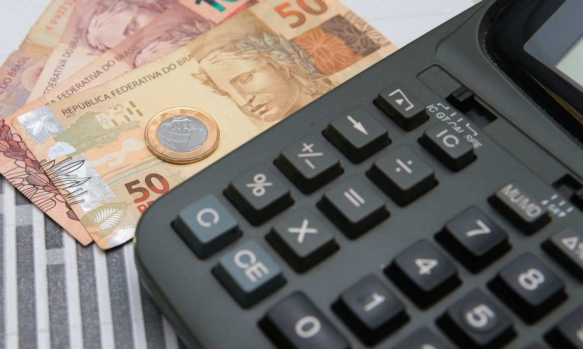 Entenda as principais mudanças da reforma tributária